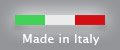 made in italy