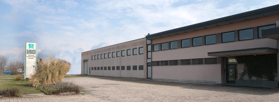 simaco